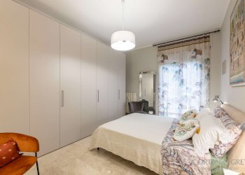 p1ee5956 - Quadrilocale strada Rubattera, 21, Castiglione Torinese - foto 21