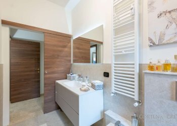 p1ee5948 - Quadrilocale strada Rubattera, 21, Castiglione Torinese - foto 22