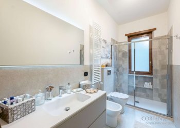 p1ee5947 - Quadrilocale strada Rubattera, 21, Castiglione Torinese - foto 23