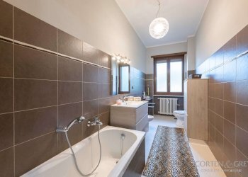 p1ee5958 - Quadrilocale strada Rubattera, 21, Castiglione Torinese - foto 25