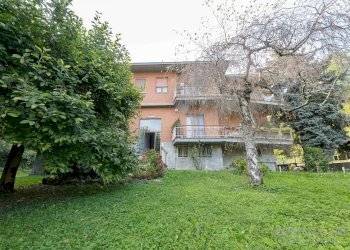 p1ee5903 - Quadrilocale strada Rubattera, 21, Castiglione Torinese - foto 27