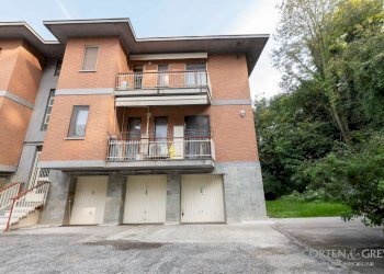 p1ee5909 - Quadrilocale strada Rubattera, 21, Castiglione Torinese - foto 28