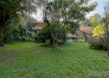 p1ee5904 - Quadrilocale strada Rubattera, 21, Castiglione Torinese - foto 29