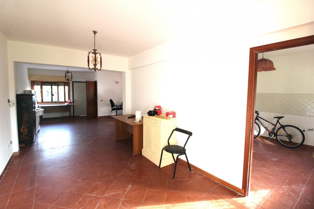 Villa Bifamiliare Valle del Baccano, Campagnano di Roma - foto 3