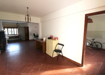 Villa Bifamiliare Valle del Baccano, Campagnano di Roma - foto 4