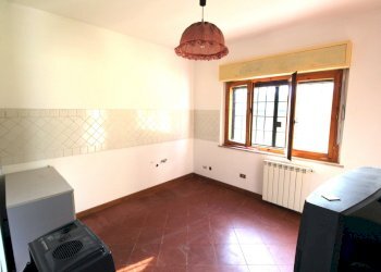 Villa Bifamiliare Valle del Baccano, Campagnano di Roma - foto 5