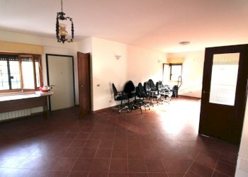 Villa Bifamiliare Valle del Baccano, Campagnano di Roma - foto 6