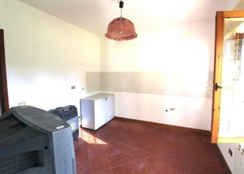 Villa Bifamiliare Valle del Baccano, Campagnano di Roma - foto 7