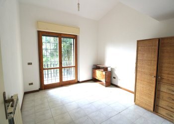 Villa Bifamiliare Valle del Baccano, Campagnano di Roma - foto 9