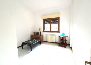 Villa Bifamiliare Valle del Baccano, Campagnano di Roma - foto 10