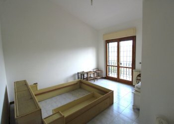 Villa Bifamiliare Valle del Baccano, Campagnano di Roma - foto 11