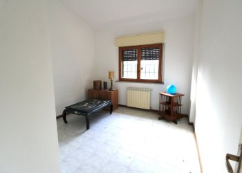 Villa Bifamiliare Valle del Baccano, Campagnano di Roma - foto 12