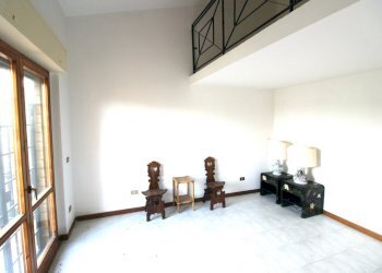 Villa Bifamiliare Valle del Baccano, Campagnano di Roma - foto 13