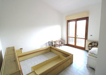 Villa Bifamiliare Valle del Baccano, Campagnano di Roma - foto 14