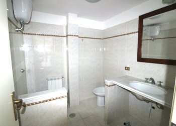 Villa Bifamiliare Valle del Baccano, Campagnano di Roma - foto 16