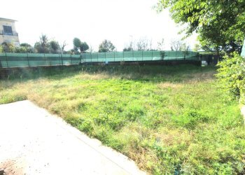 Villa Bifamiliare Valle del Baccano, Campagnano di Roma - foto 18