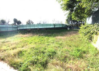 Villa Bifamiliare Valle del Baccano, Campagnano di Roma - foto 19