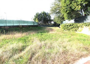 Villa Bifamiliare Valle del Baccano, Campagnano di Roma - foto 20