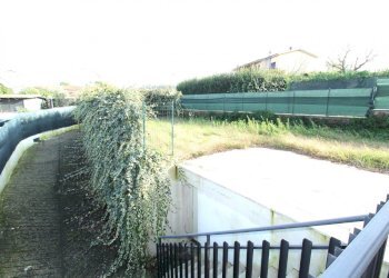 Villa Bifamiliare Valle del Baccano, Campagnano di Roma - foto 23