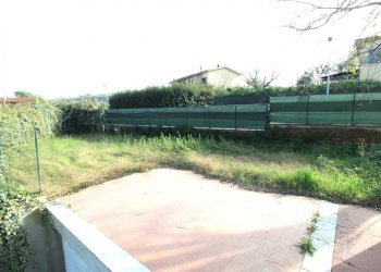 Villa Bifamiliare Valle del Baccano, Campagnano di Roma - foto 24