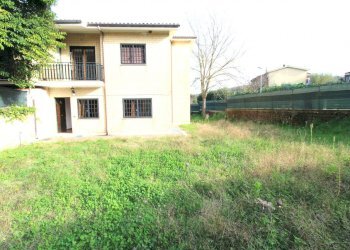 Villa Bifamiliare Valle del Baccano, Campagnano di Roma - foto 25