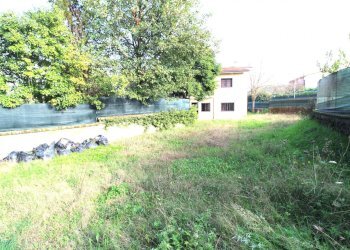 Villa Bifamiliare Valle del Baccano, Campagnano di Roma - foto 26