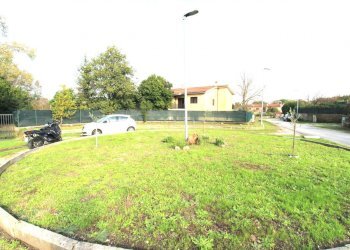 Villa Bifamiliare Valle del Baccano, Campagnano di Roma - foto 28