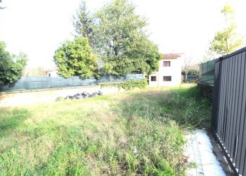 Villa Bifamiliare Valle del Baccano, Campagnano di Roma - foto 29