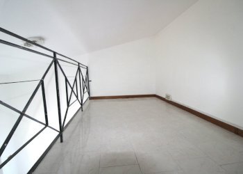 Villa Bifamiliare Valle del Baccano, Campagnano di Roma - foto 31