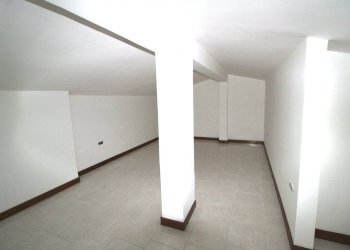 Villa Bifamiliare Valle del Baccano, Campagnano di Roma - foto 32