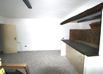 Villa Bifamiliare Valle del Baccano, Campagnano di Roma - foto 34