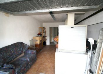 Villa Bifamiliare Valle del Baccano, Campagnano di Roma - foto 36