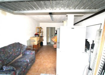 Villa Bifamiliare Valle del Baccano, Campagnano di Roma - foto 37