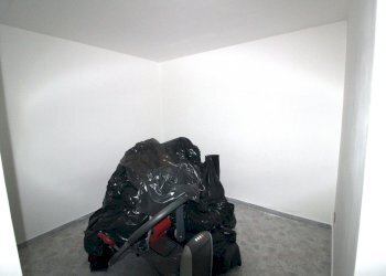 Villa Bifamiliare Valle del Baccano, Campagnano di Roma - foto 39