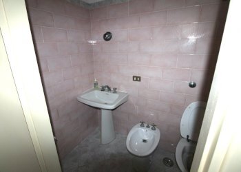 Villa Bifamiliare Valle del Baccano, Campagnano di Roma - foto 40