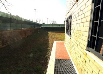 Villa Bifamiliare Valle del Baccano, Campagnano di Roma - foto 47