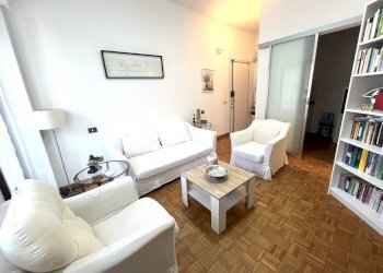 Bilocale Via A. Fleming, Roma - foto 1