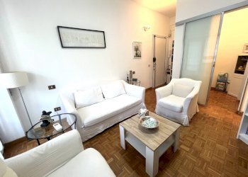 Bilocale Via A. Fleming, Roma - foto 2