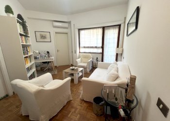 Bilocale Via A. Fleming, Roma - foto 3