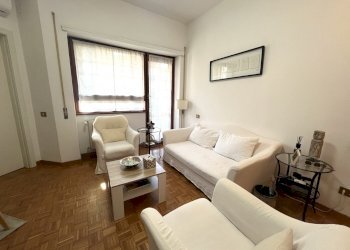 Bilocale Via A. Fleming, Roma - foto 4