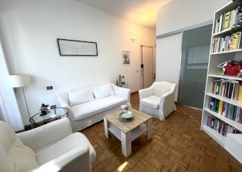 Bilocale Via A. Fleming, Roma - foto 5