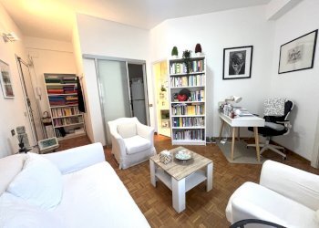 Bilocale Via A. Fleming, Roma - foto 6