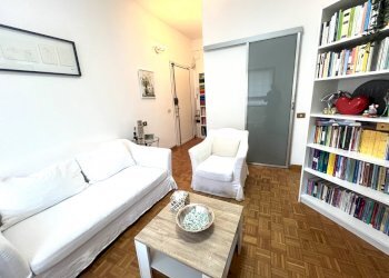 Bilocale Via A. Fleming, Roma - foto 7