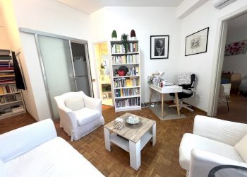 Bilocale Via A. Fleming, Roma - foto 8