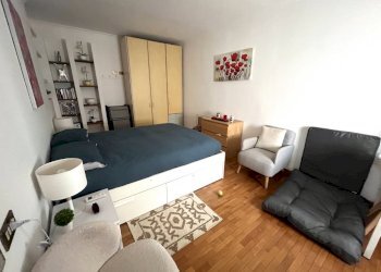 Bilocale Via A. Fleming, Roma - foto 9