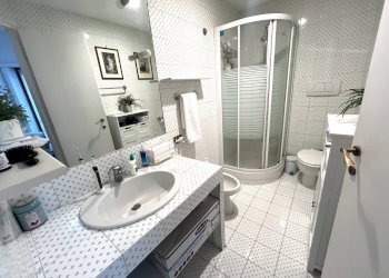 Bilocale Via A. Fleming, Roma - foto 13