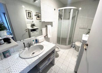 Bilocale Via A. Fleming, Roma - foto 14