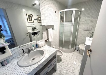 Bilocale Via A. Fleming, Roma - foto 15