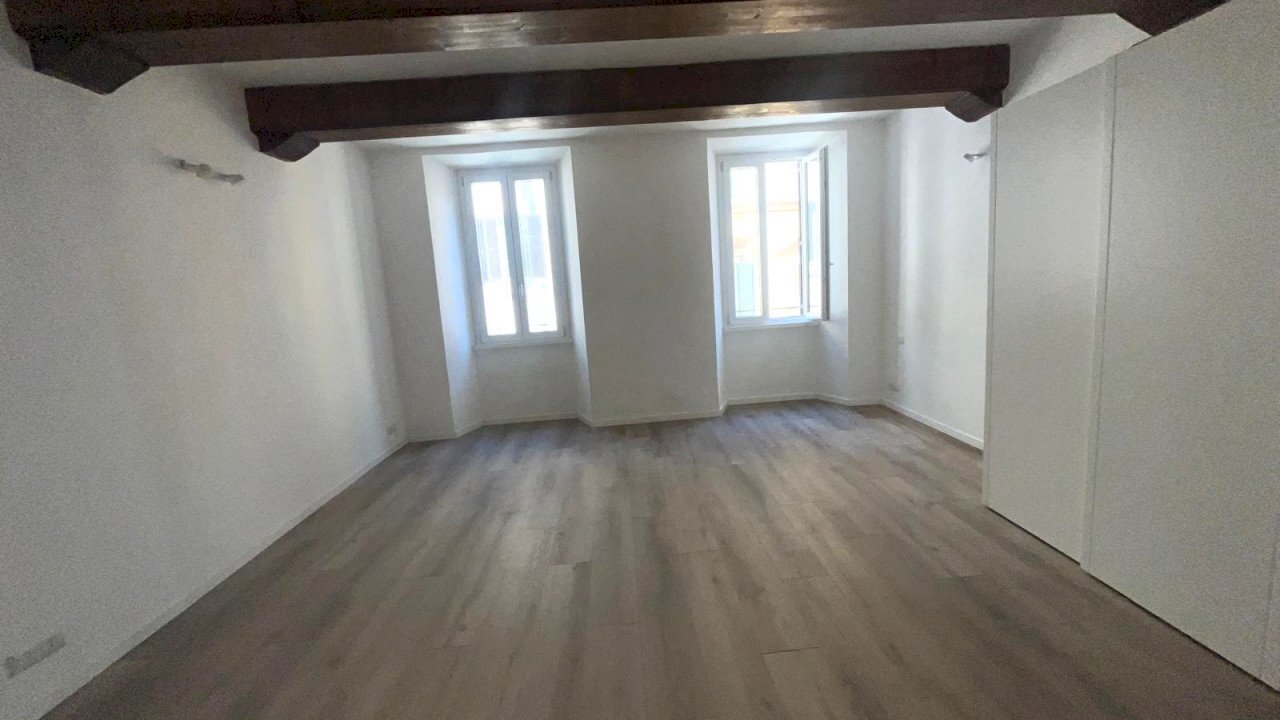 Bilocale Via Francesco Crispi, Roma - foto 2