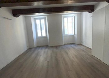 Bilocale Via Francesco Crispi, Roma - foto 2